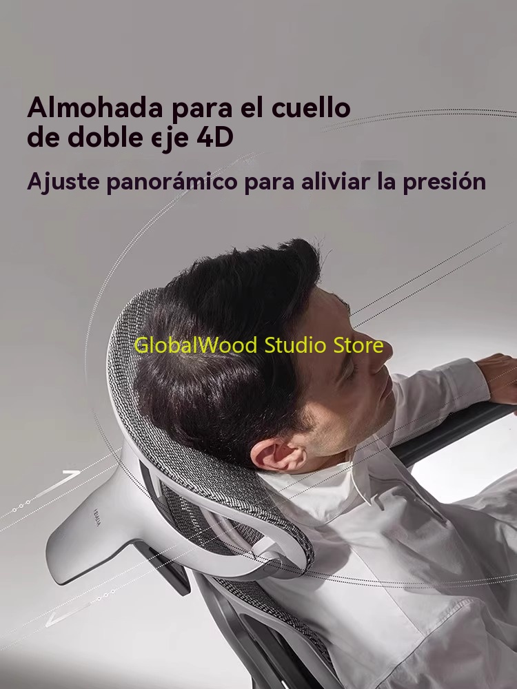 Mesa Gamer Chairs Gaming Ratta - Commercial Kitchen On Wheels recensie en prijs