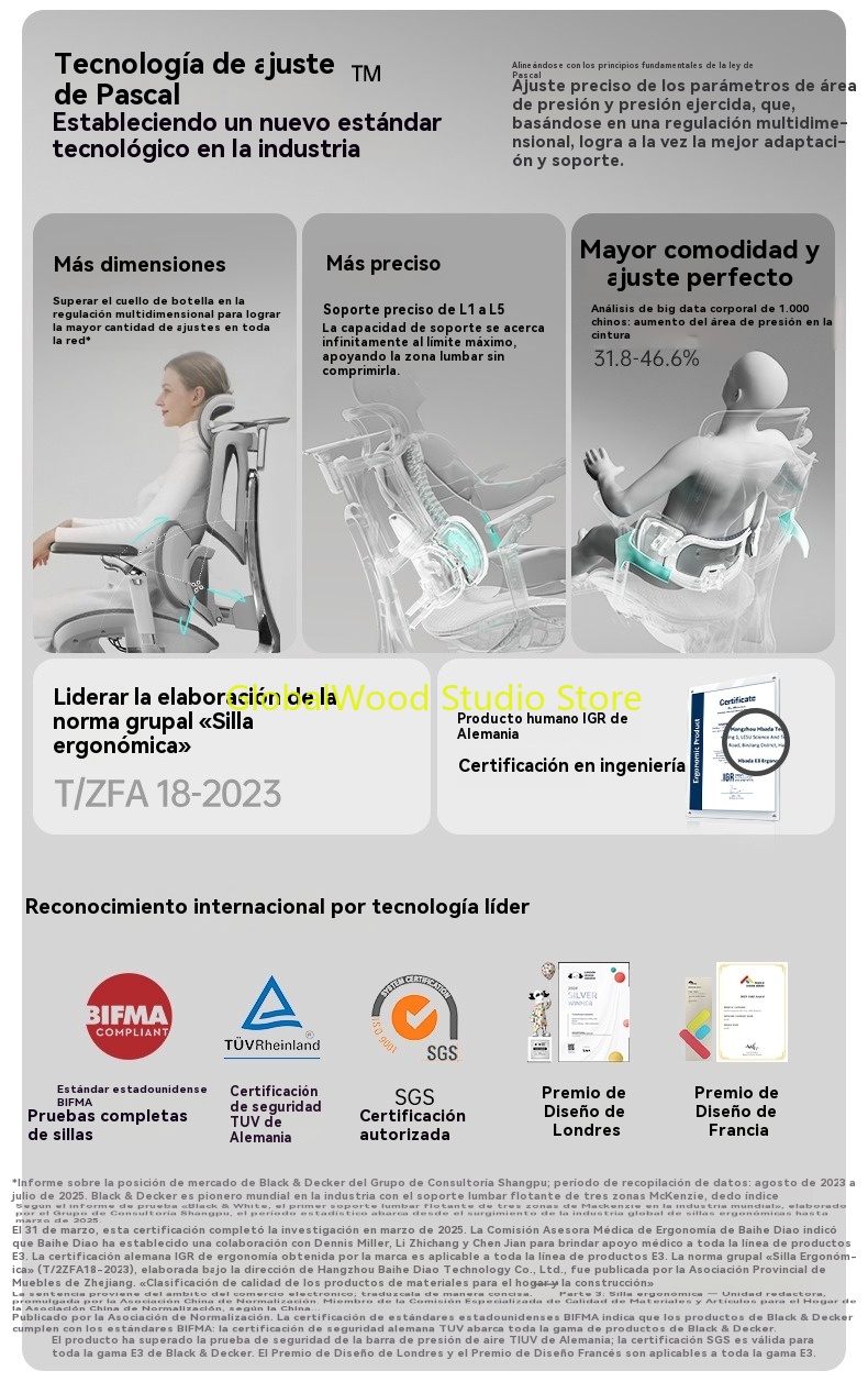 Mesa Gamer Chairs Gaming Ratta - Commercial Kitchen On Wheels recensie en prijs