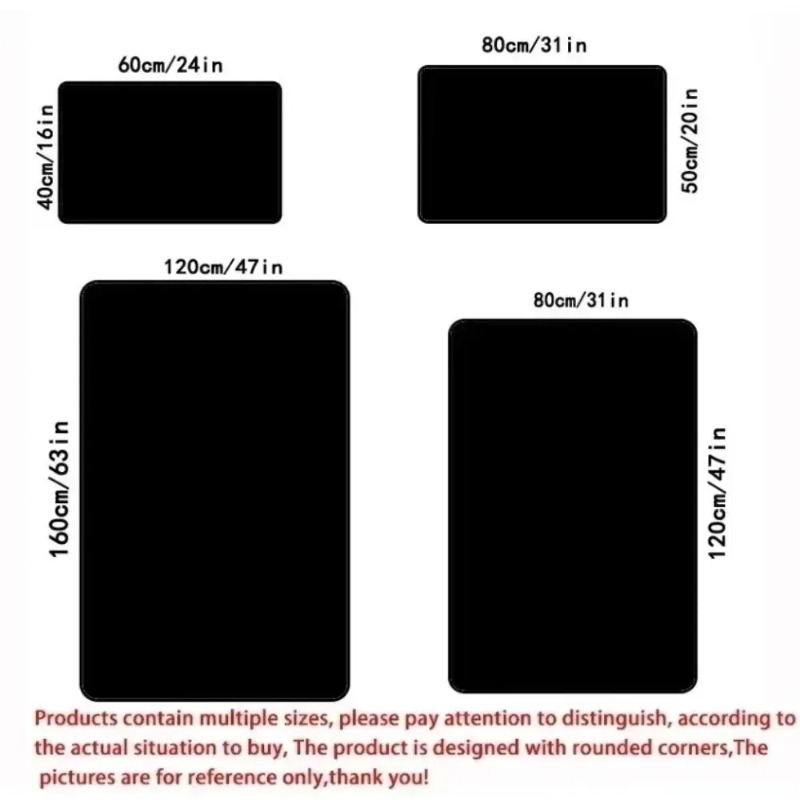 Guitar Pattern, Background Mus - Commercial Kitchen Background recensie en prijs