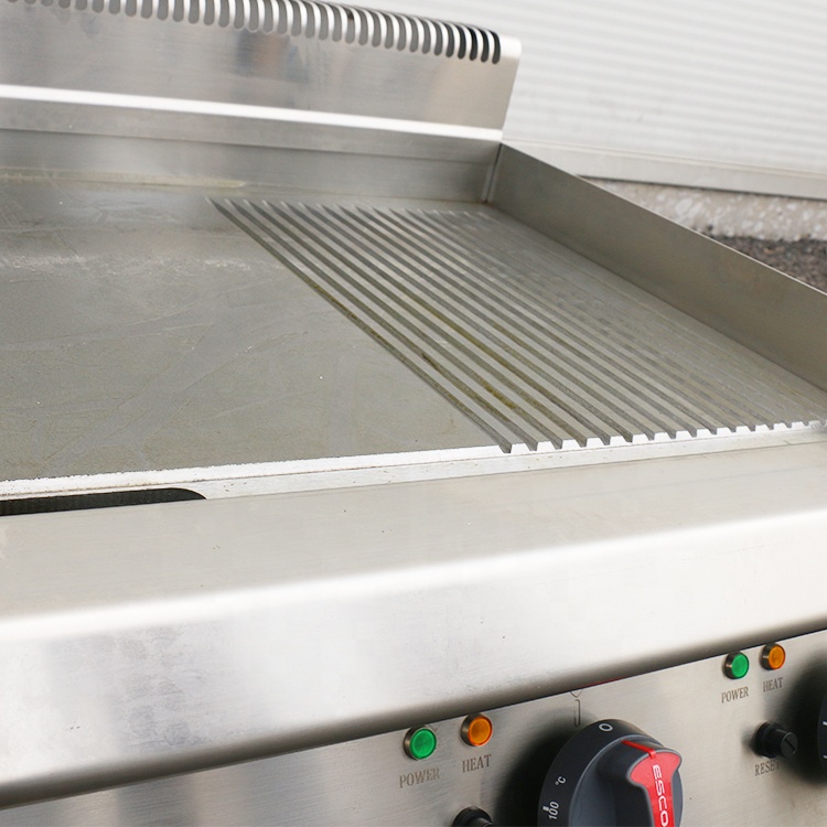Hot Sales Commercial Stainless - Commercial Kitchen Tables recensie en prijs