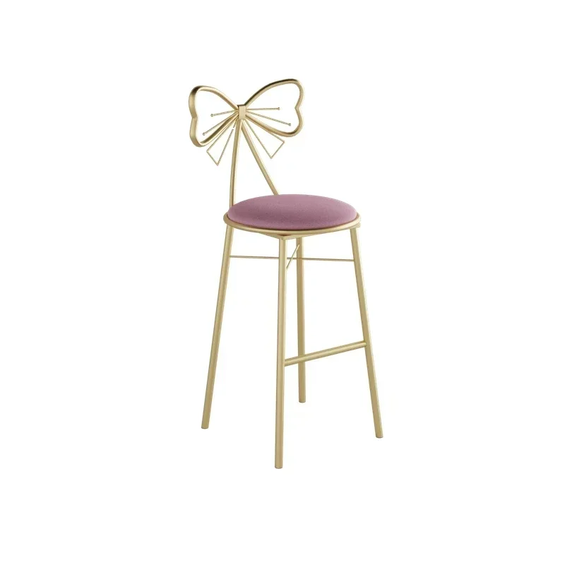 Minimalist Bar Stools Modern N - Commercial Kitchen Interior Design recensie en prijs