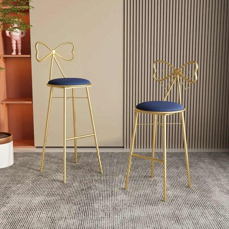 Minimalist Bar Stools Modern N - Commercial Kitchen Interior Design recensie en prijs