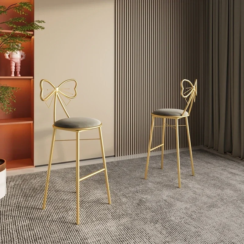 Minimalist Bar Stools Modern N - Commercial Kitchen Interior Design recensie en prijs