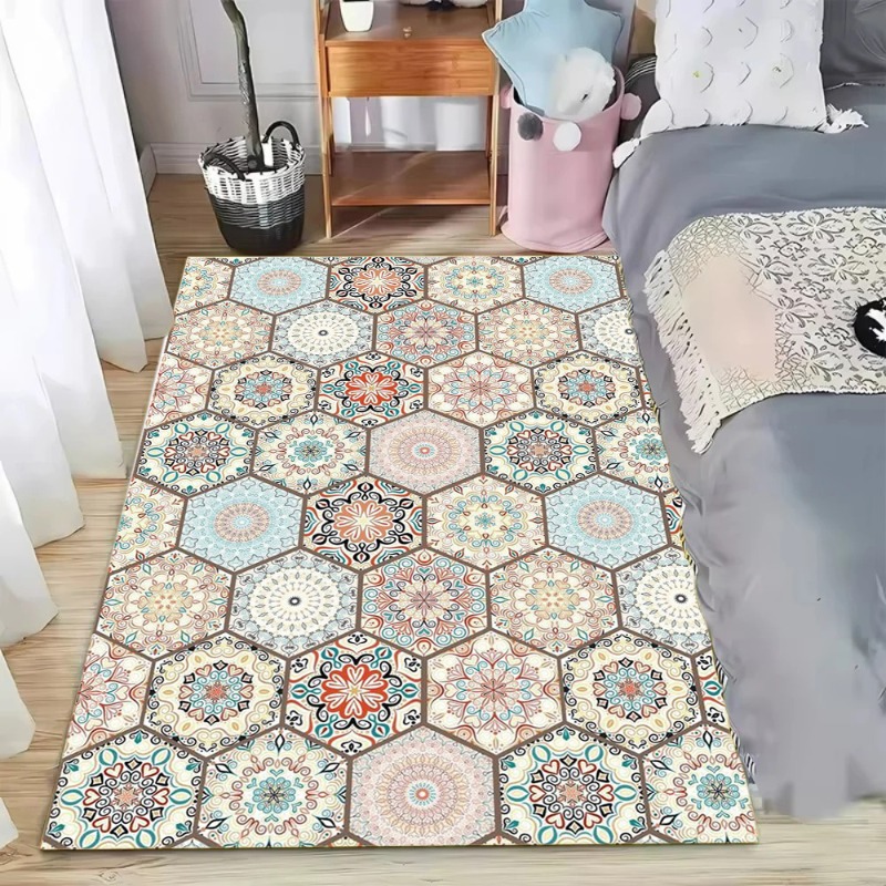Non-slip Kitchen Rugs Vinyl Ki - Commercial Kitchen Vinyl recensie en prijs