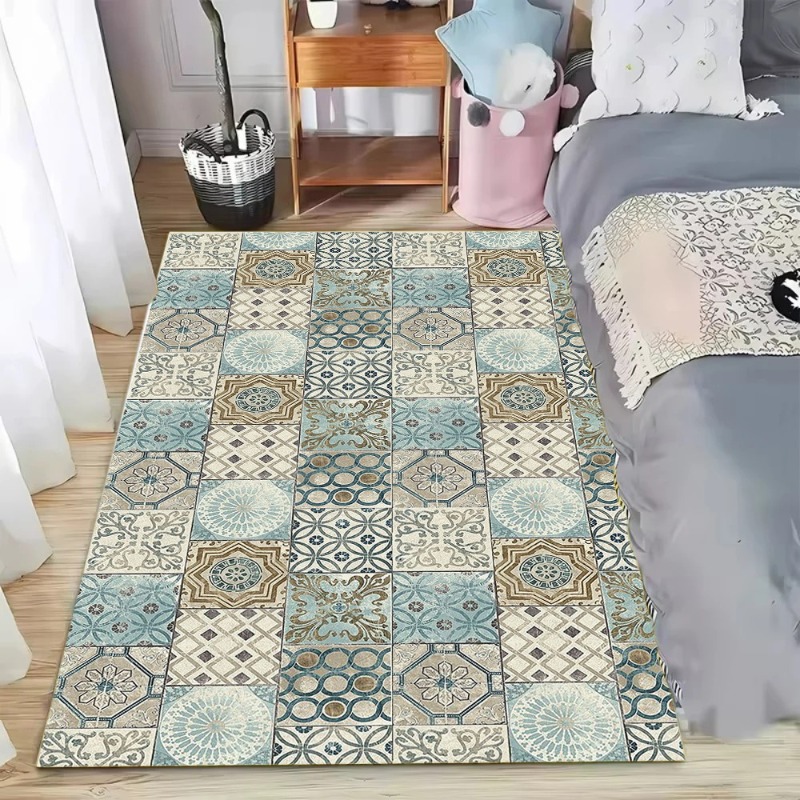 Non-slip Kitchen Rugs Vinyl Ki - Commercial Kitchen Vinyl recensie en prijs