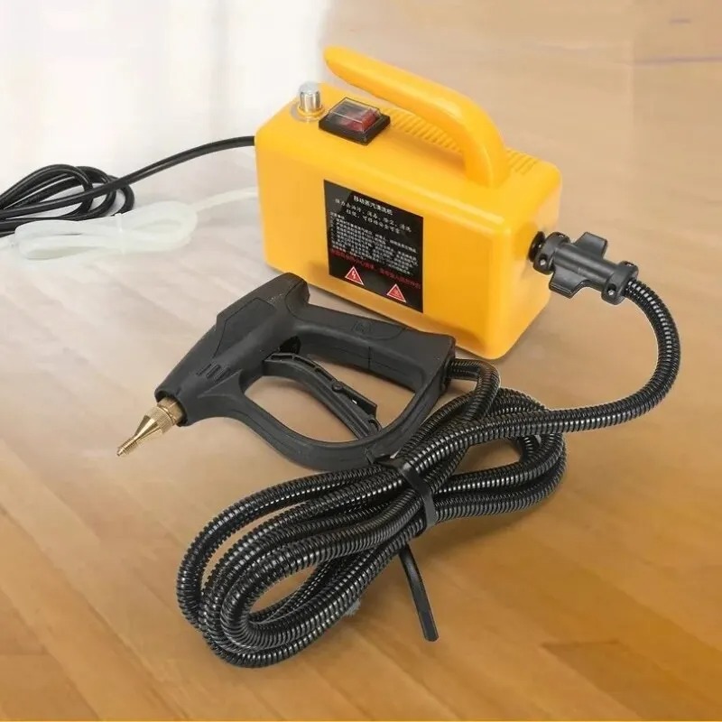 2600w220V High Temperature Ste - Kitchen Cleaner Commercial recensie en prijs