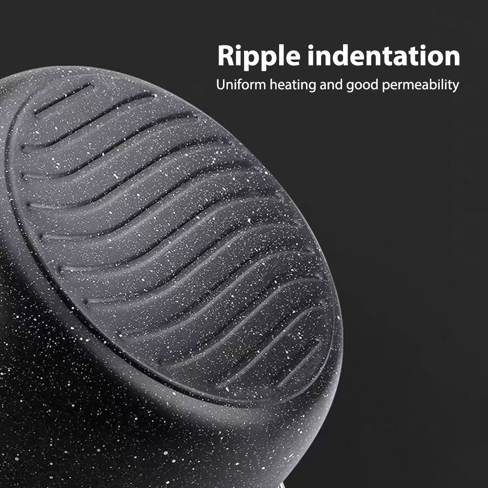 Universal Maifan Stone Soup Po - Soup Kettle Warmer recensie en prijs