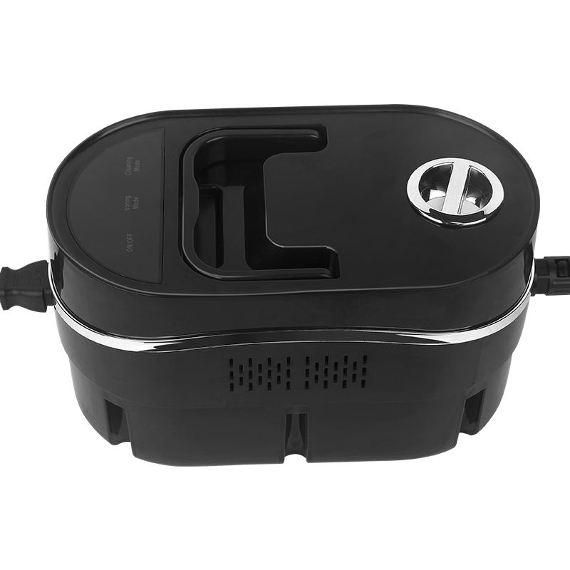 Popular Hot sell 1500W Electri - Kitchen Cleaner Commercial recensie en prijs