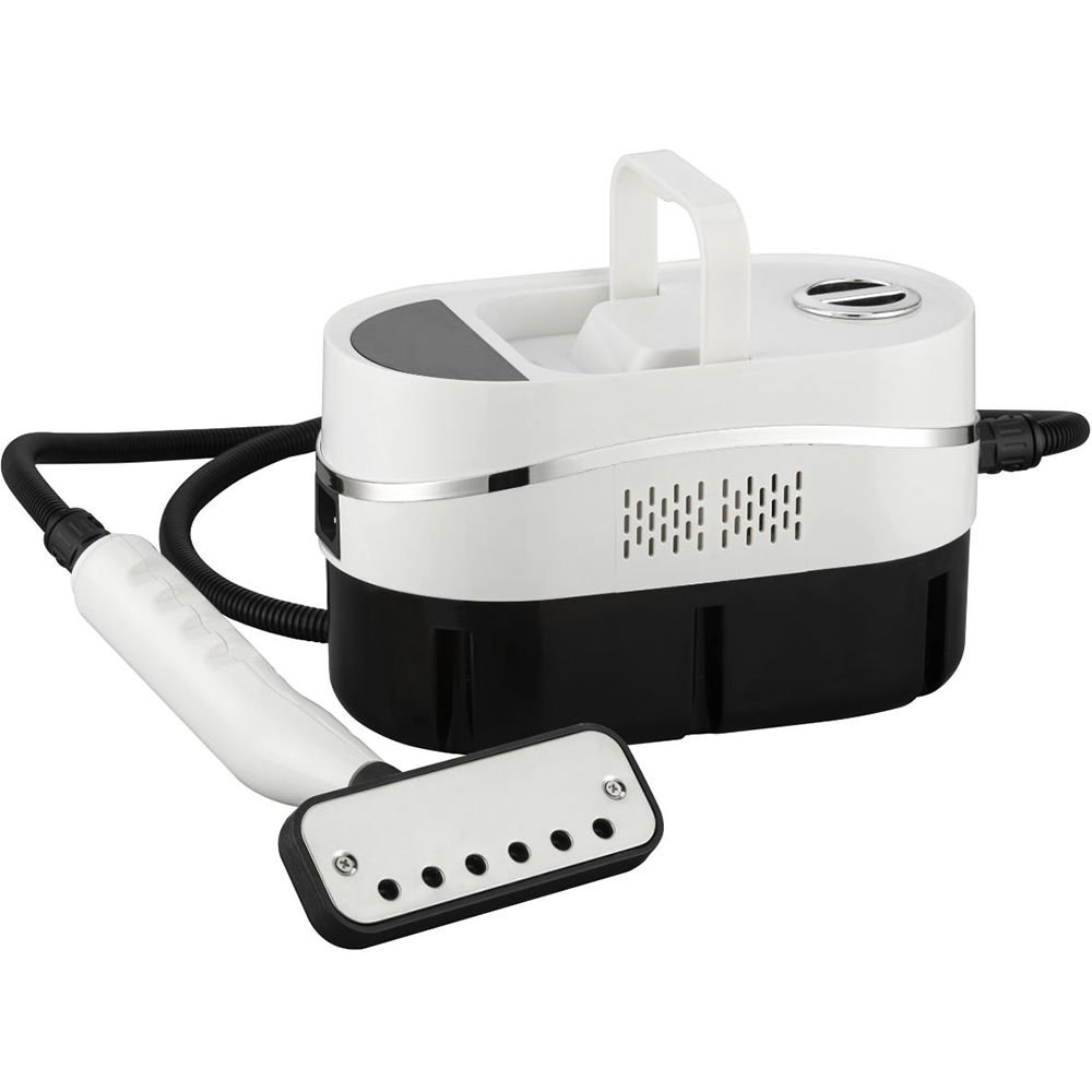 Popular Hot sell 1500W Electri - Kitchen Cleaner Commercial recensie en prijs