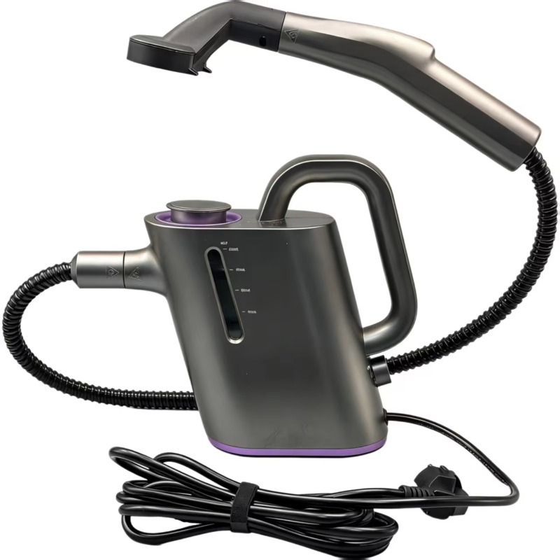 [2026] Pro Commercial Steam Cl - Kitchen Cleaner Commercial recensie en prijs