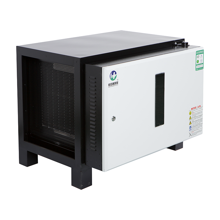 Commercial Kitchen Oil Fume Fi - Commercial Kitchen Oil Disposal recensie en prijs