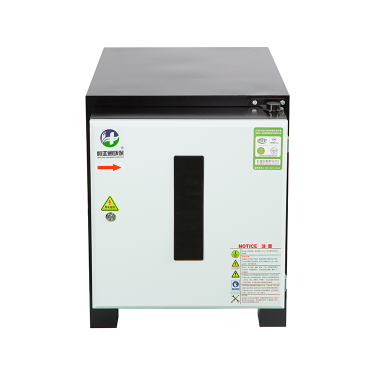 Commercial Kitchen Oil Fume Fi - Commercial Kitchen Oil Disposal recensie en prijs