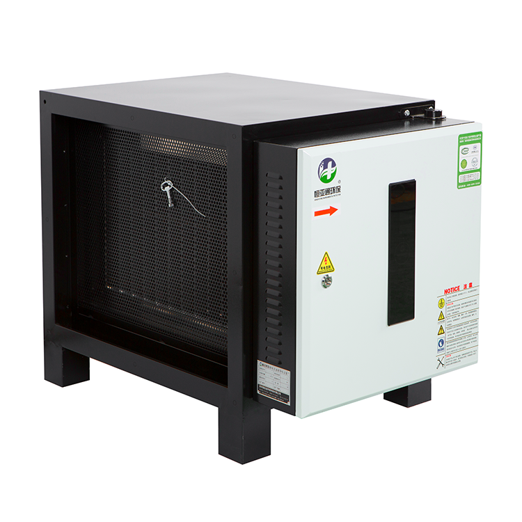 Commercial Kitchen Oil Fume Fi - Commercial Kitchen Oil Disposal recensie en prijs