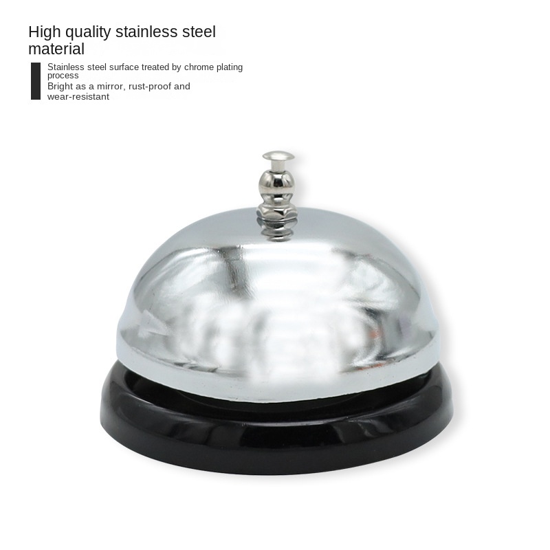 Restaurant Kitchen Service Cal - Commercial Kitchen Tables recensie en prijs
