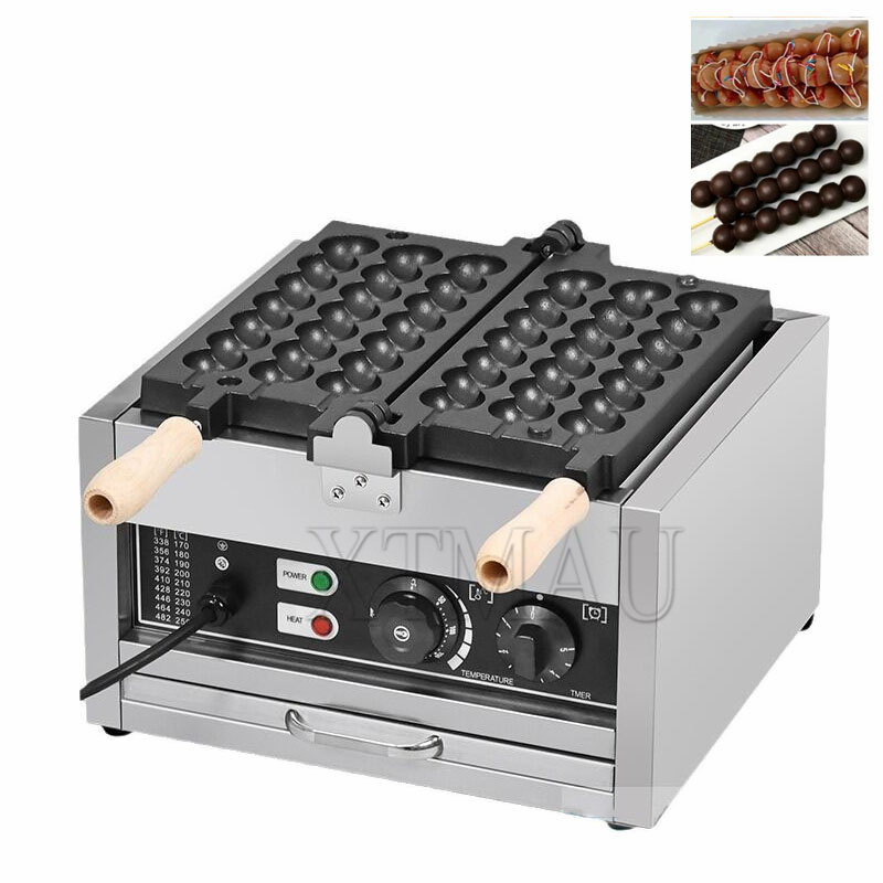 Cross-border Special Offer220V - Commercial Kitchen Store recensie en prijs