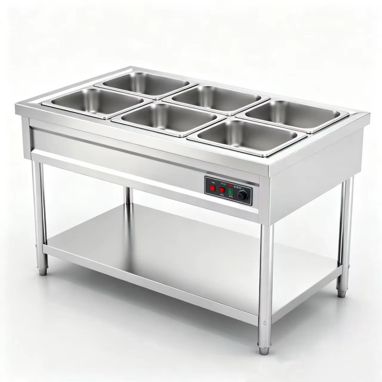 Warmer Food Warmer Display For - Food Warmer Display recensie en prijs