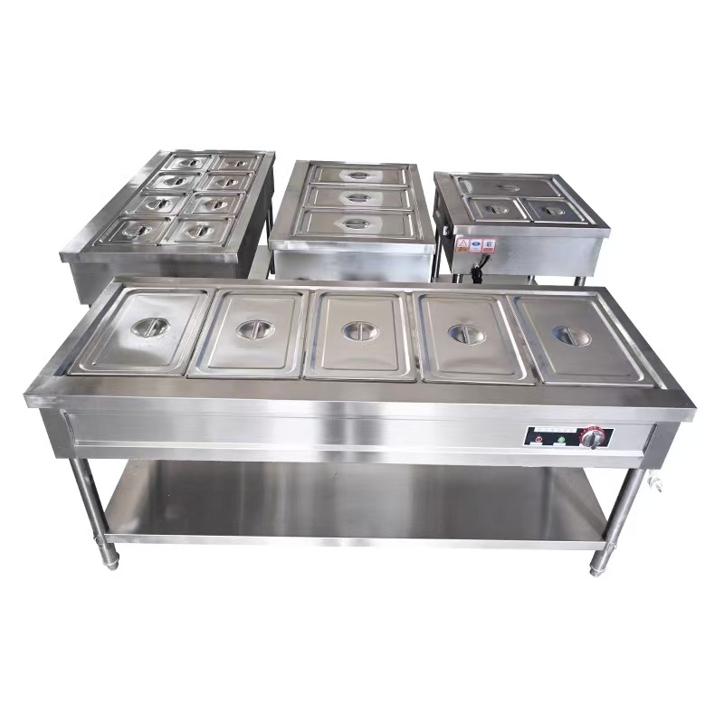 Warmer Food Warmer Display For - Food Warmer Display recensie en prijs
