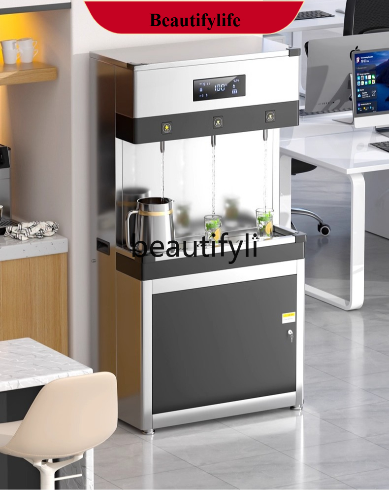 AB02 Commercial Water Dispense - Commercial Kitchen Store recensie en prijs