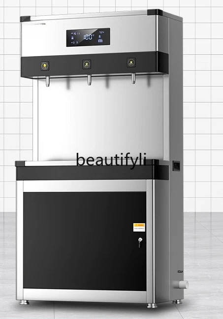 AB02 Commercial Water Dispense - Commercial Kitchen Store recensie en prijs