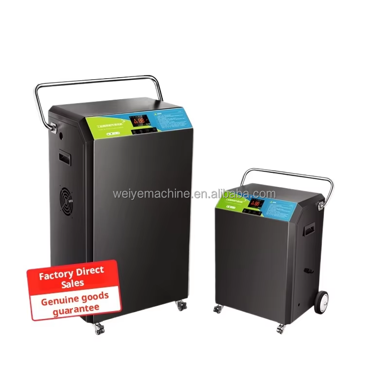 Industrial Grade High Temperat - Kitchen Cleaner Commercial recensie en prijs