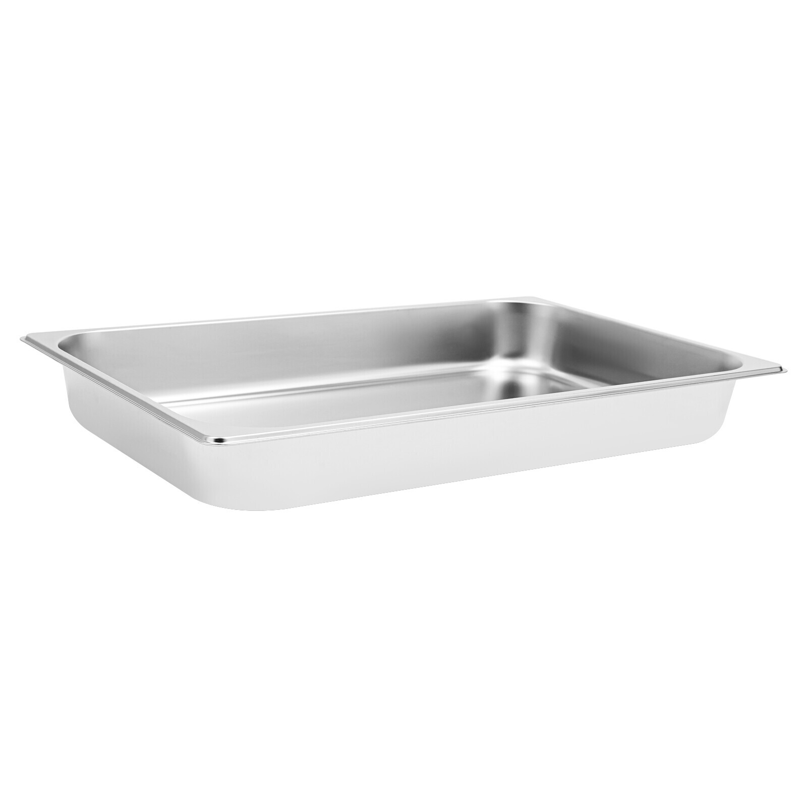 Electric Chafing Dish Heating  - Food Warmer Display recensie en prijs