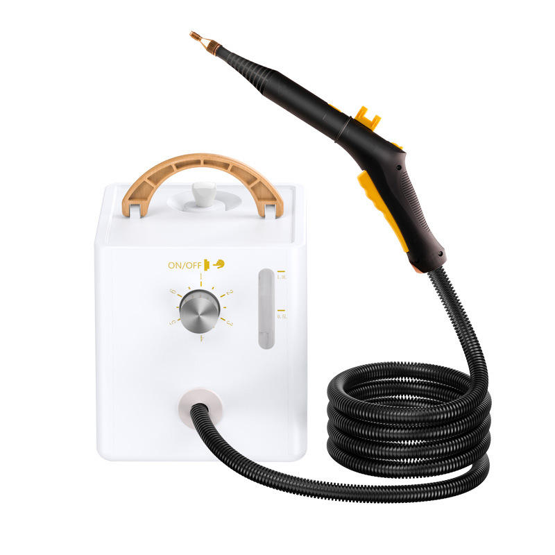 Kitchen Oil Stain Removal Mach - Kitchen Cleaner Commercial recensie en prijs
