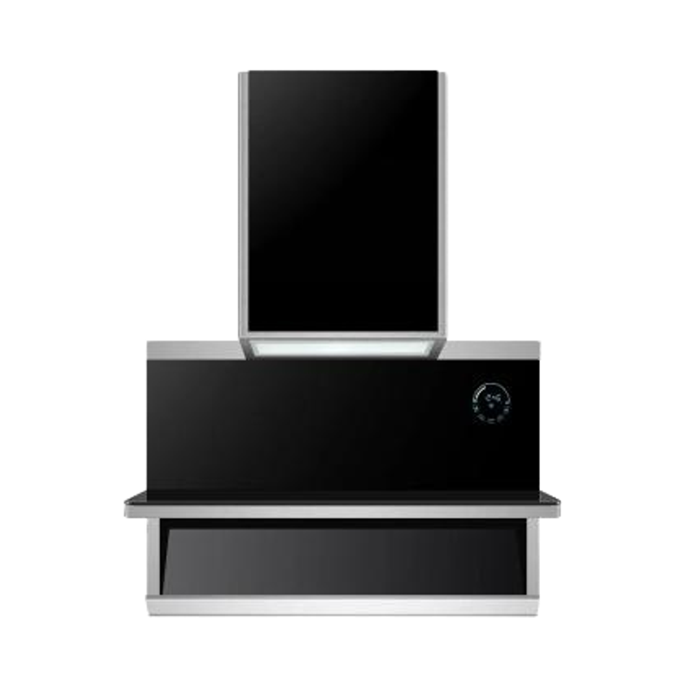 Factory Price Commercial Smart - Commercial Kitchen Vent recensie en prijs