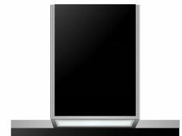 Factory Price Commercial Smart - Commercial Kitchen Vent recensie en prijs