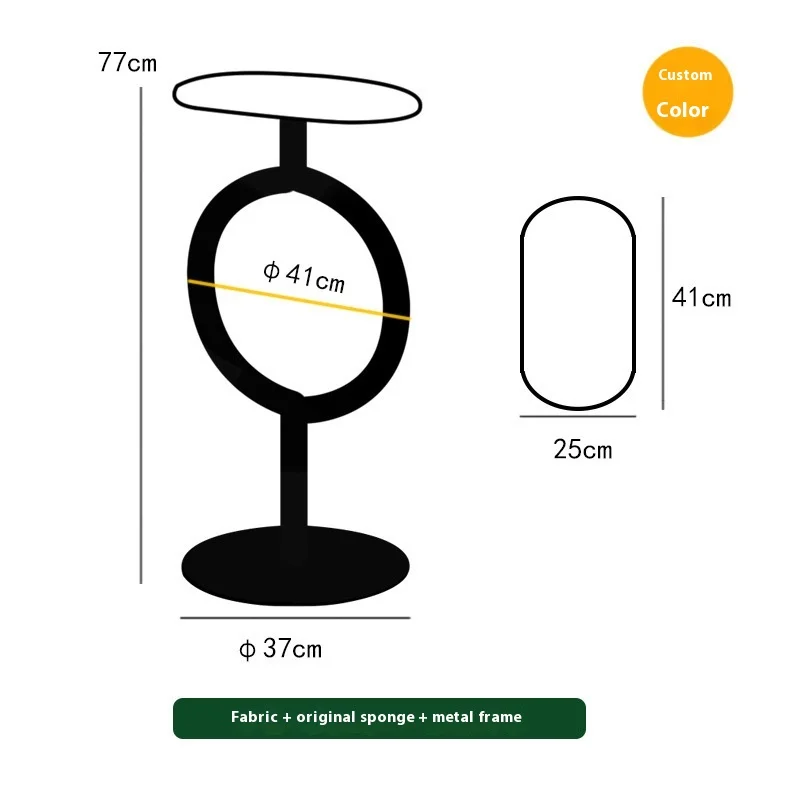 Design Bar Chairs Modern High  - Commercial Kitchen Interior Design recensie en prijs