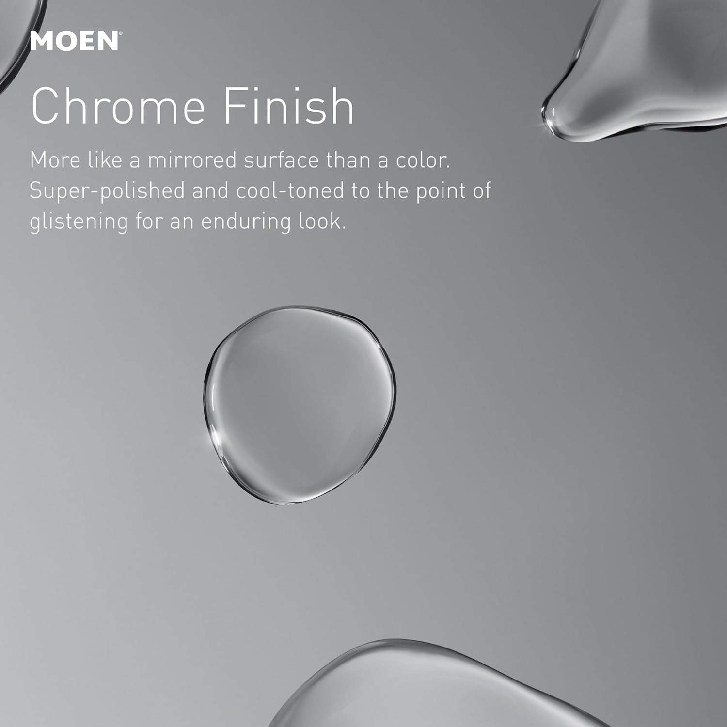 Chrome One-Handle Low-Arc Kitc - Commercial Kitchen Images recensie en prijs