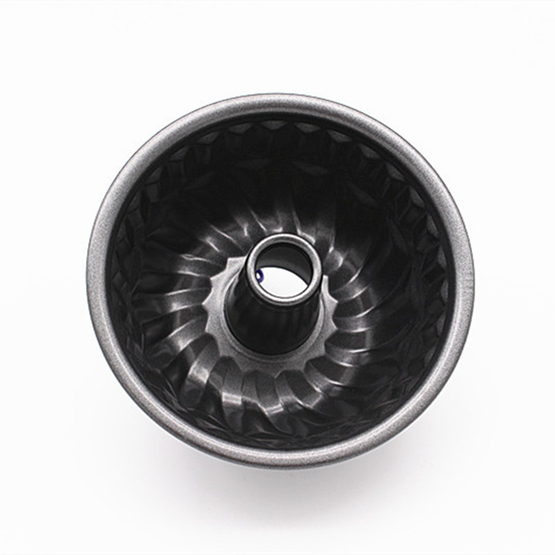4inch 7inch Cake Pan Non-Stick - Rotary Bakery Oven recensie en prijs