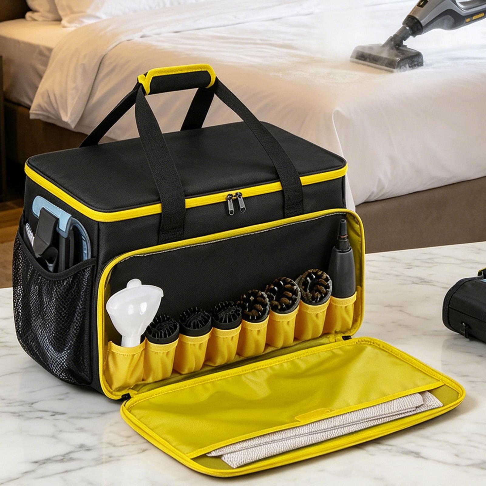 Steam Cleaner Container Machin - Kitchen Cleaner Commercial recensie en prijs
