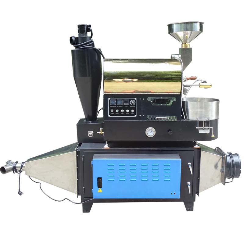 Commercial Kitchen Oil Fume Pu - Commercial Kitchen Oil Disposal recensie en prijs