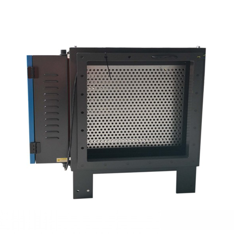 Commercial Kitchen Oil Fume Pu - Commercial Kitchen Oil Disposal recensie en prijs
