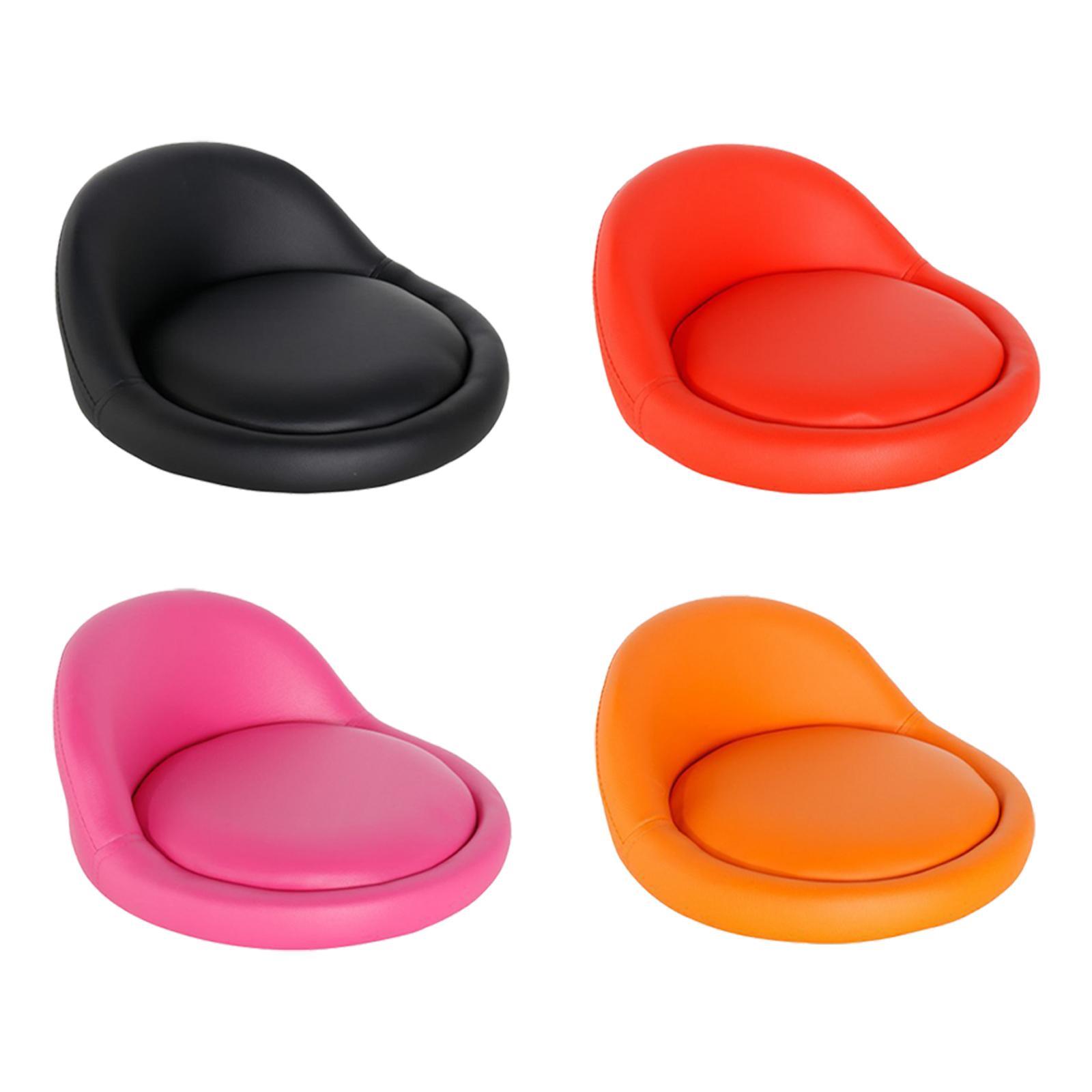 Salon Bar Stool Seat Cushion f - Commercial Kitchen Store recensie en prijs