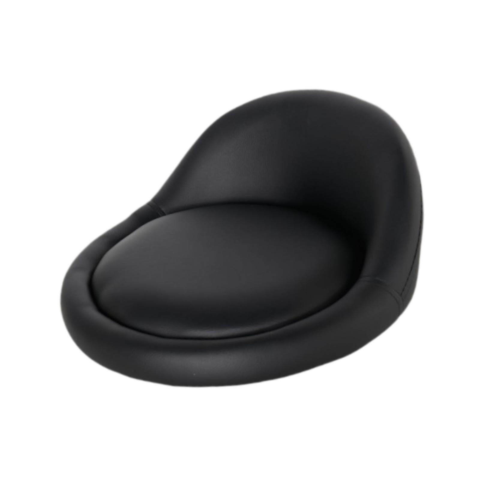 Salon Bar Stool Seat Cushion f - Commercial Kitchen Store recensie en prijs