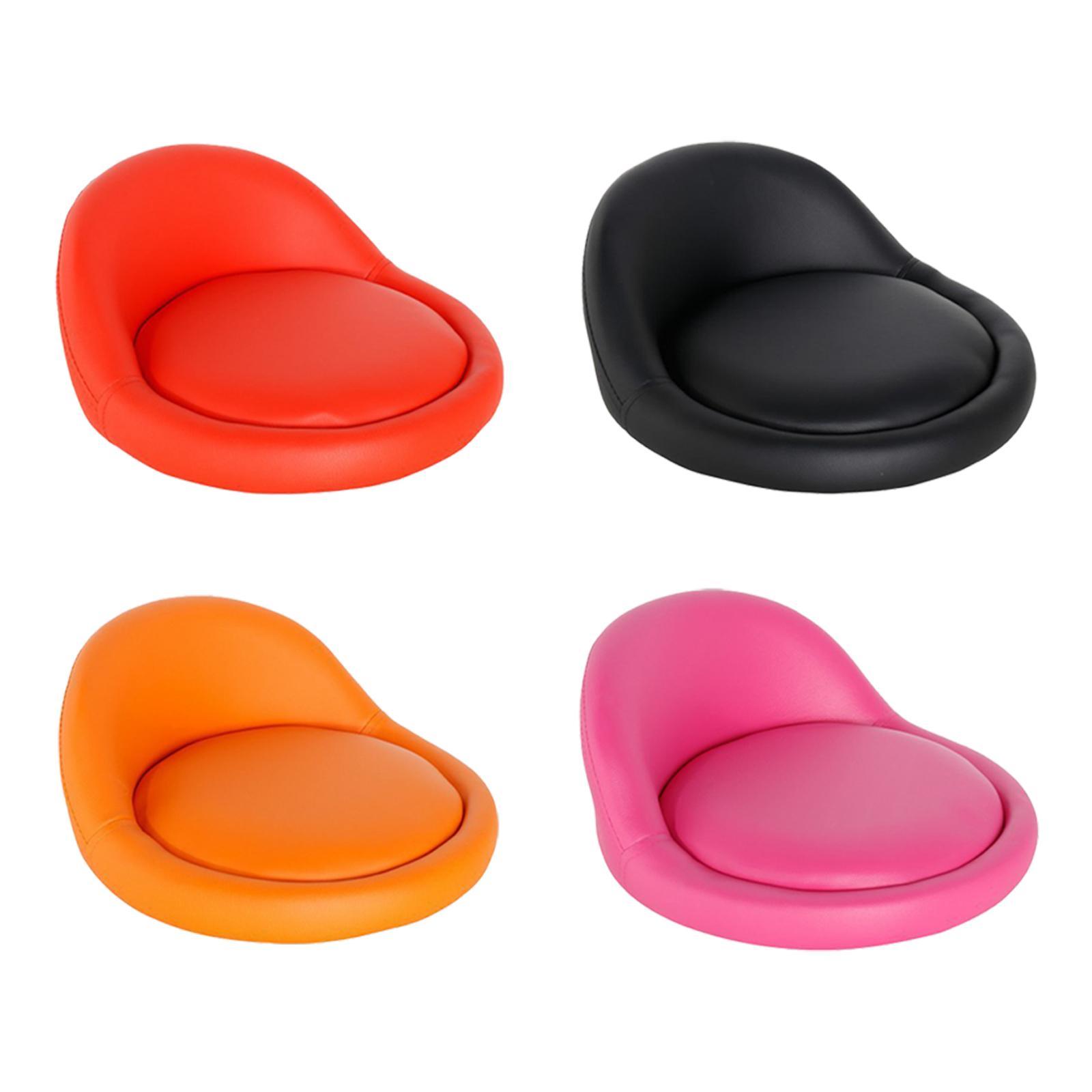Salon Bar Stool Seat Cushion f - Commercial Kitchen Store recensie en prijs