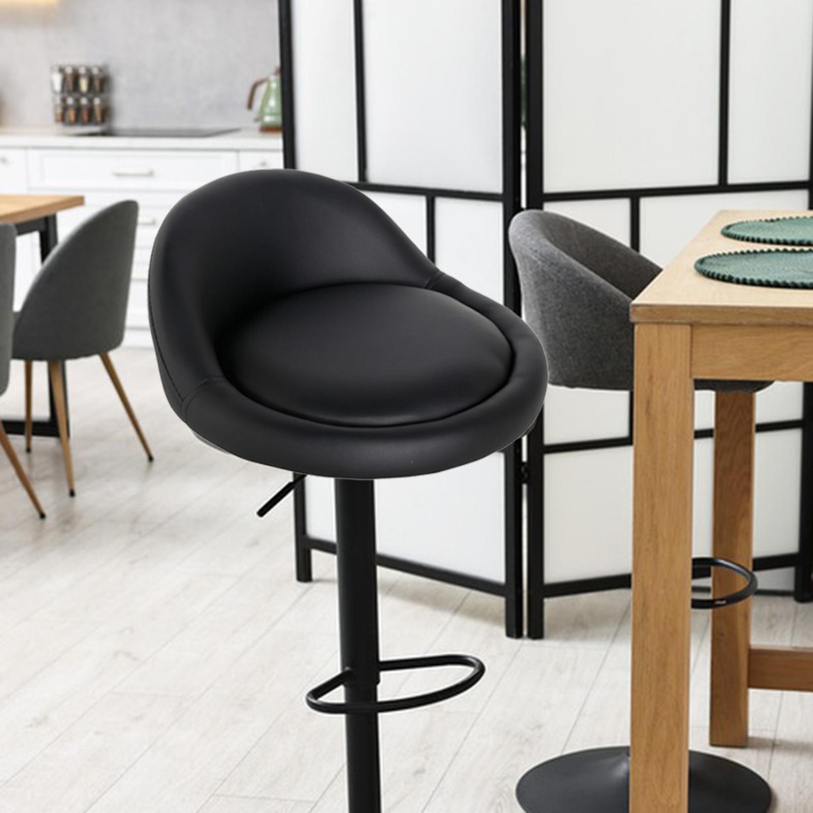 Salon Bar Stool Seat Cushion f - Commercial Kitchen Store recensie en prijs