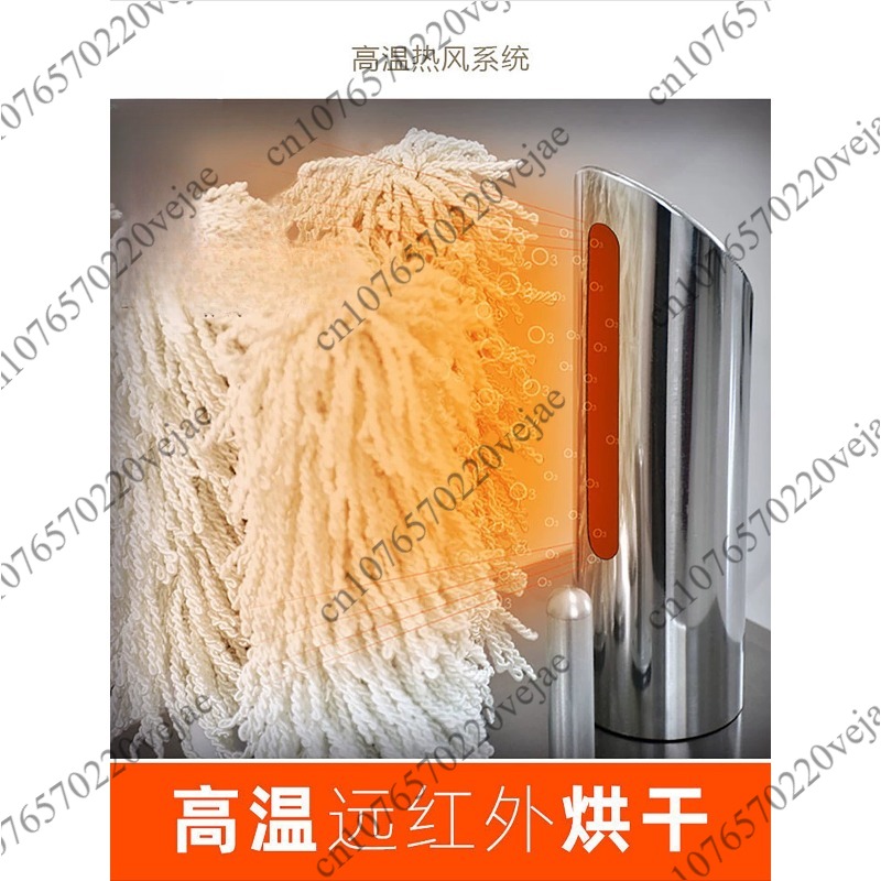 Commercial Cup Cleaner Electri - Kitchen Cleaner Commercial recensie en prijs