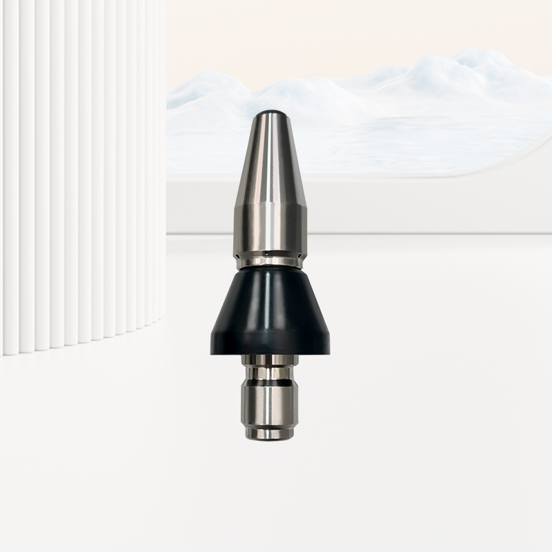 Commercial High Pressure Washe - Kitchen Cleaner Commercial recensie en prijs