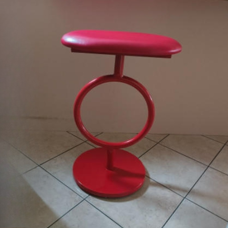 Design Bar Chairs Modern High  - Commercial Kitchen Interior Design recensie en prijs