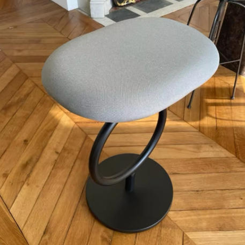 Design Bar Chairs Modern High  - Commercial Kitchen Interior Design recensie en prijs