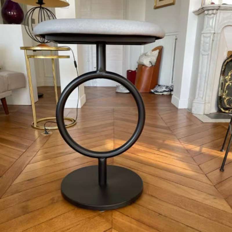 Design Bar Chairs Modern High  - Commercial Kitchen Interior Design recensie en prijs
