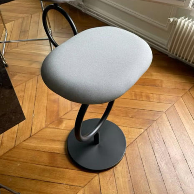 Design Bar Chairs Modern High  - Commercial Kitchen Interior Design recensie en prijs