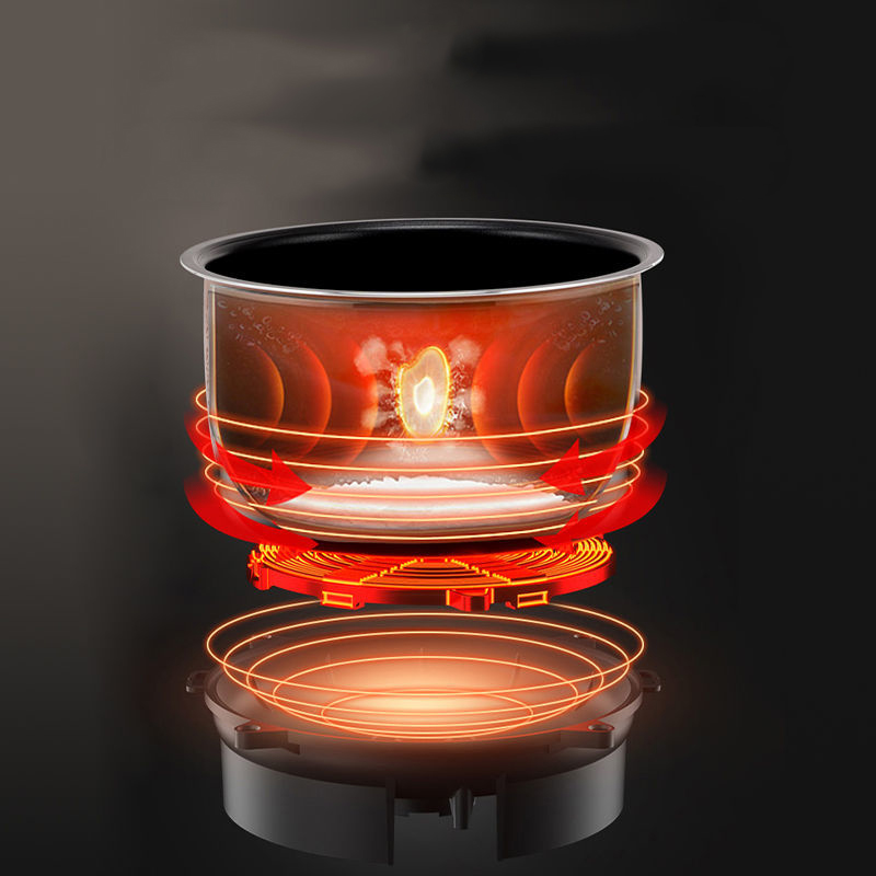 12V 24V Mini Rice Cooker Car T - Soup Kettle Warmer recensie en prijs