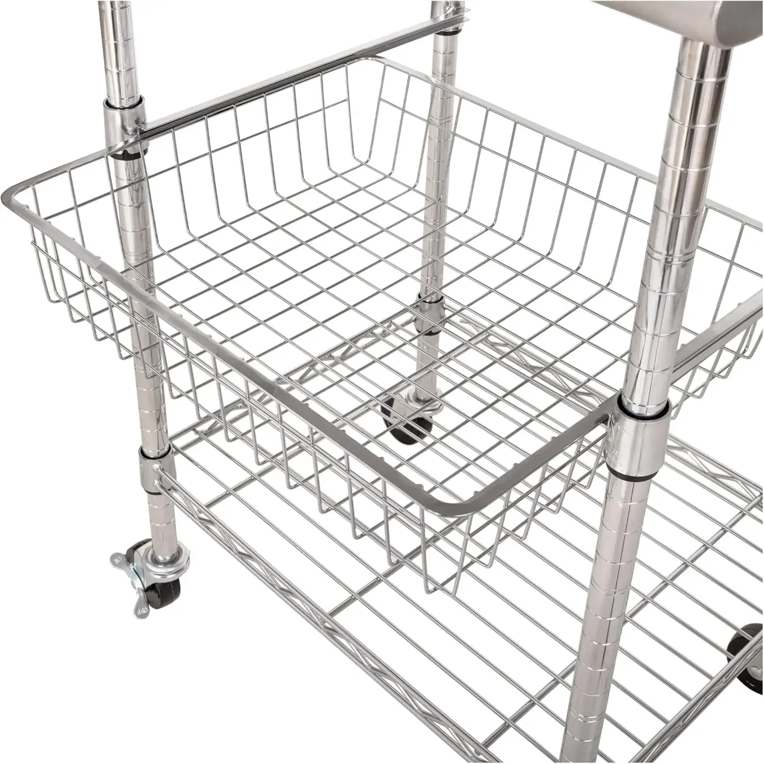 [Best Seller!]Commercial Work  - Commercial Kitchen Tables recensie en prijs