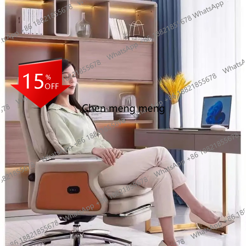 Lazy Boy Chair Office Gamers C - Commercial Kitchen On Wheels recensie en prijs