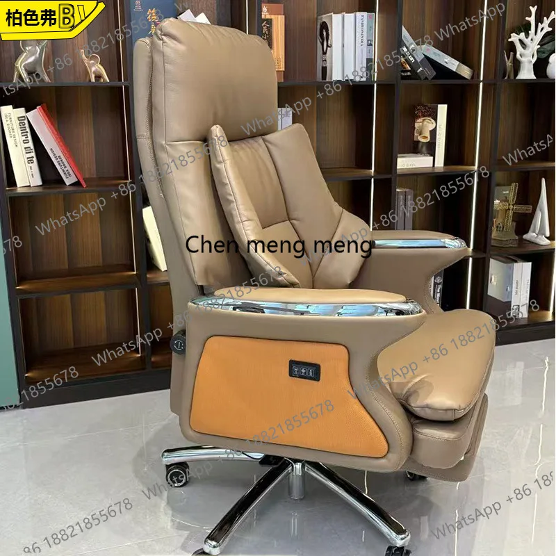 Lazy Boy Chair Office Gamers C - Commercial Kitchen On Wheels recensie en prijs