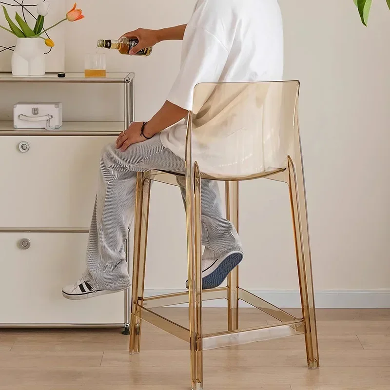 Decoration Modern Bar Stools L - Commercial Kitchen Interior Design recensie en prijs