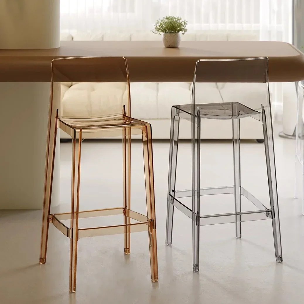 Decoration Modern Bar Stools L - Commercial Kitchen Interior Design recensie en prijs